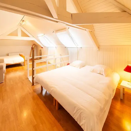 Riverside Retreat, Ardennes Vresse-sur-Semois